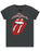 Amplified The Rolling Stones Vintage Tongue Kids T-Shirt