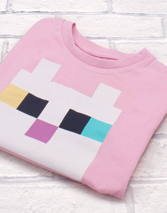 Shop Girls Minecraft Clothes