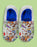 Toy Story Boys Slippers