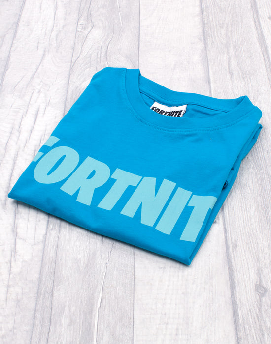 Shop Fortnite Boys T-Shirt