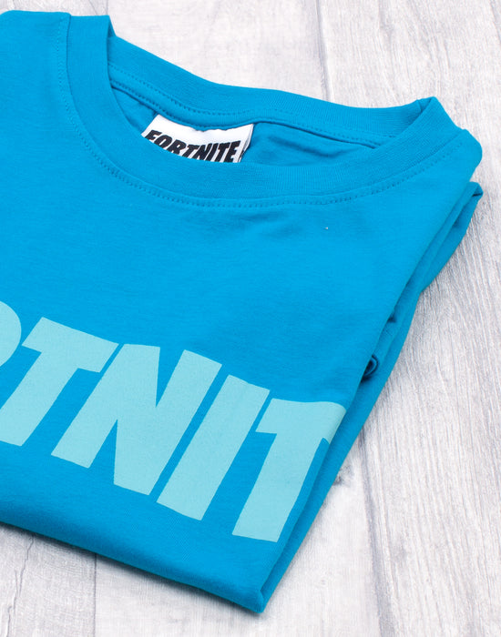 Shop Fortnite Boys T-Shirt