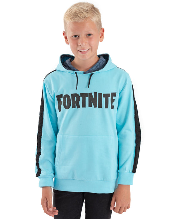 Fortnite Hoodie Amazon Chandal Fortnite Fortnite Joggers Youth Sales