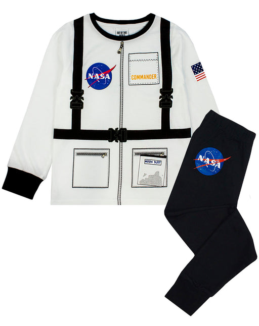 Shop Nasa Pyjamas