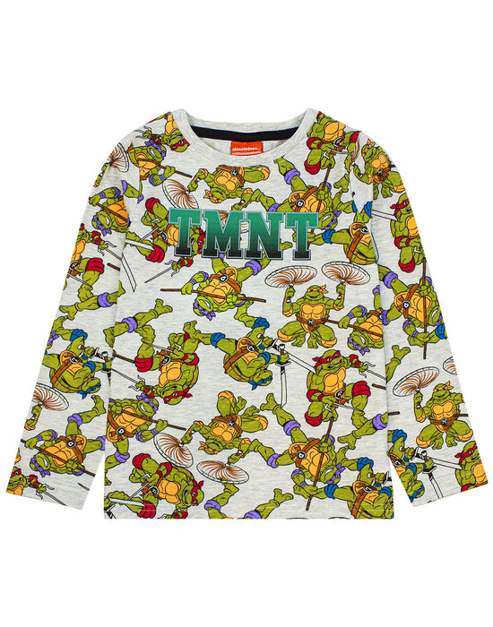 Shop Teenage Mutant Ninja Turtles