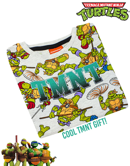Shop Teenage Mutant Ninja Turtles