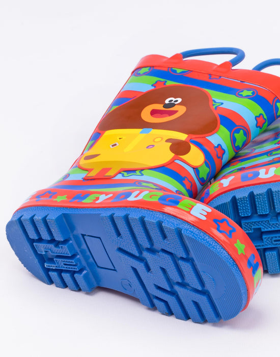 Aggregate 150+ children’s slippers sainsburys super hot