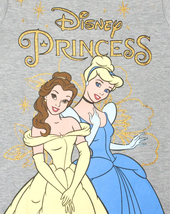 disney princess with grey dress Which live action princess wore your favorite premiere dress? : r/ disneyprincess