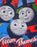 Official Thomas The Tank Engine Boys Long Sleeve Pyjamas PJs Night Wear