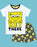 Spongebob Squarepants Boy's Cotton Pyjama Set