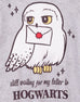 Harry Potter Onesie Harry Potter Merchandising Kleding Girls Kids Hogwarts Hedwig Alles In één Pyjama 7-8 Jaar Onesie 134 Harry Potter Kostuum Volwassenen Harry Potter Onesie Harry Potter Merchandising Kleding Girls Kids Hogwarts Hedwig Alles In één Pyjama 7-8 Jaar Onesie 134 Harry Potter Kostuum Volwassenen
