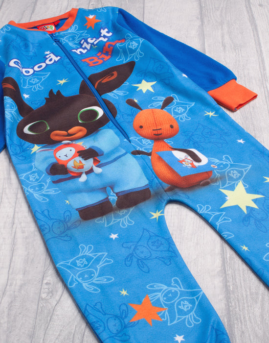 Konijnen onesie | Je eigen konijnen onesie kopen Konijnen onesie | Je eigen konijnen onesie kopen