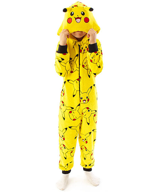 Charizard Onesie - Pokémon Town Charizard Onesie - Pokémon Town