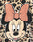 OFFICIALLY LICENSED DISNEY MERCHANDISE – This Disney Minnie Mouse swimming towel for girls is 100% official Disney merchandise, to get the most out of this product please be sure to wash at 40°C, wash with similar colours and contact our dedicated customer service team for any further information.