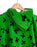SOFT CREEPER FACE PONCHO TOWEL FOR BOYS