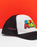  This Nintendo hat is 100% official Super Mario merchandise and is a great idea as a birthday present or for any special occasion! To get the most out of this product please follow all wash and care label instructions before use.