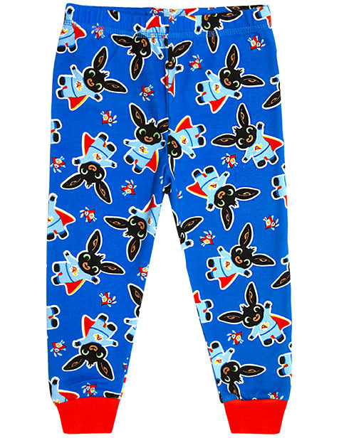 Shop Bing Bunny Cape Pyjamas