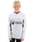 XBOX Hoodie For Boys Console Logo Merchandise - Grey