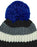 OFFICIALLY LICENSED PLAYSTATION MERCHANDISE – The PlayStation children’s bobble hat and gloves are 100% official PlayStation merchandise. To get the most out of this product please wash inside out, do not iron and please note that this is not suitable for children under 36 months.
