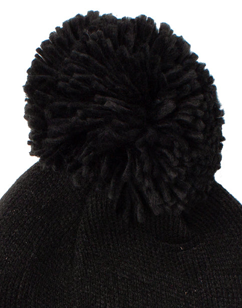 OFFICIALLY LICENSED XBOX MERCHANDISE – The XBOX children’s woolly hat is 100% official XBOX merchandise. To get the most out of this product please wash inside out, do not iron and please note that this is not suitable for children under 36 months.