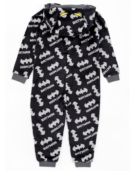 Pijama Batman Pigiama Batman Pijama Batman De Mujer Original