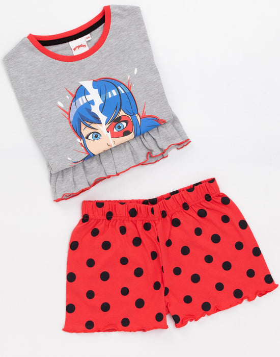  The hero pjs are made from mixed materials for a cosy, light and very soft to touch feel ensuring comfort for costume parties, lounging and bedtime!