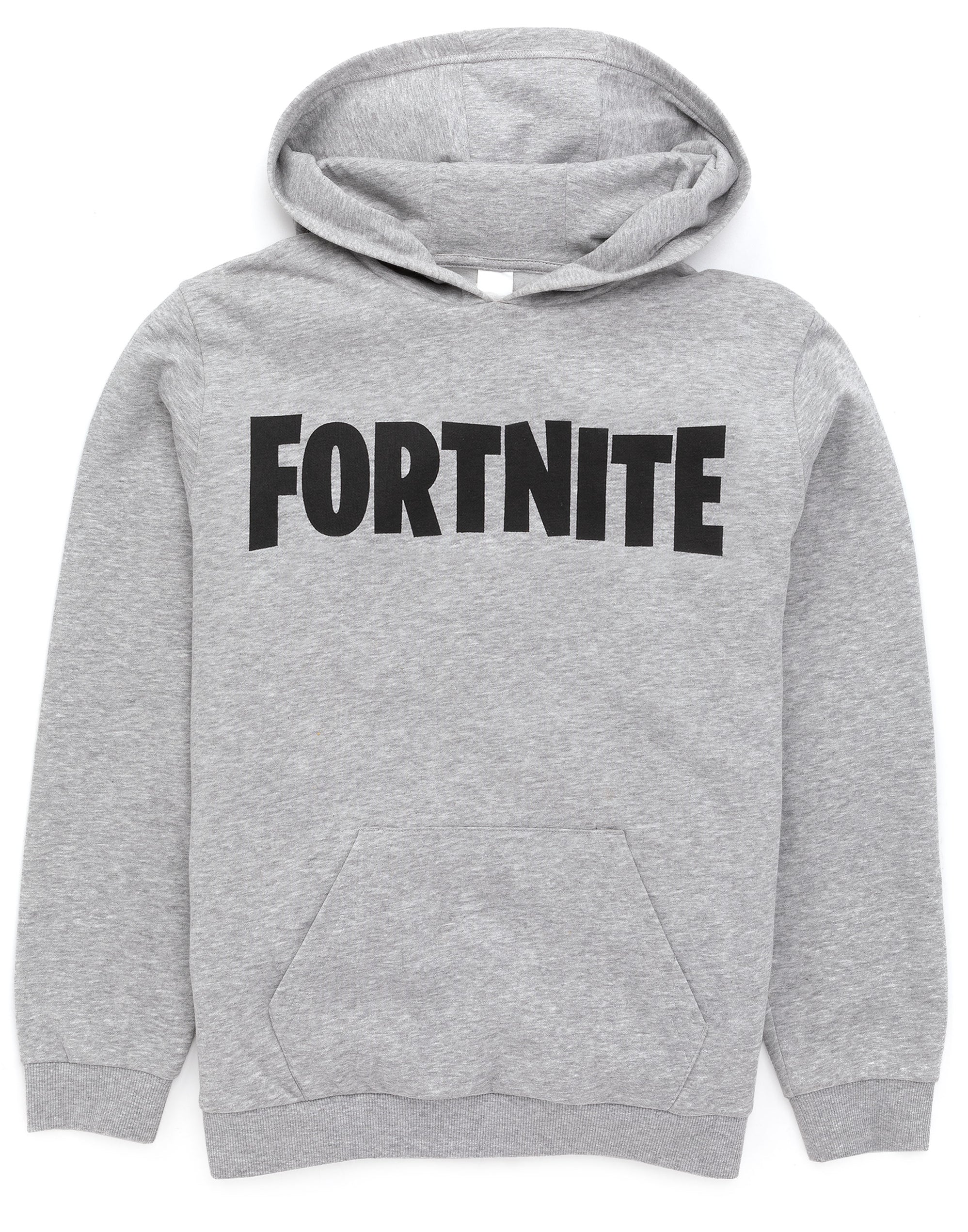 Official Fortnite Merchandise | Fortnite Clothing & Accessories ...