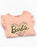 Barbie Frill Top For Girls