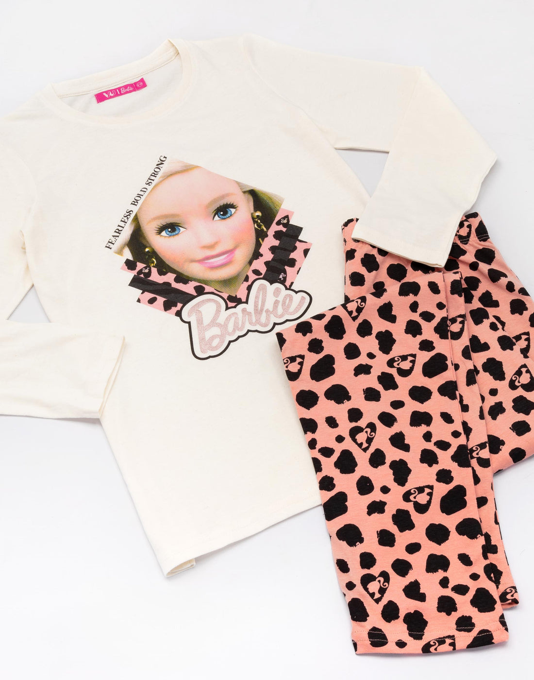 Barbie Ma Première Barbie Coffret Tenue Soirée Pyjama | Toys R Us Canada