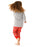 Friends Christmas Family Pyjamas - Kids