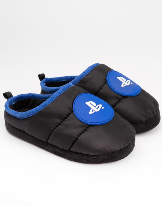 Shop PlayStation Slippers For Kids