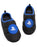 Shop PlayStation Slippers For Kids