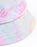 Barbie Girls Multicoloured Bucket Hat