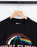 Pink Floyd Band Kids T Shirt