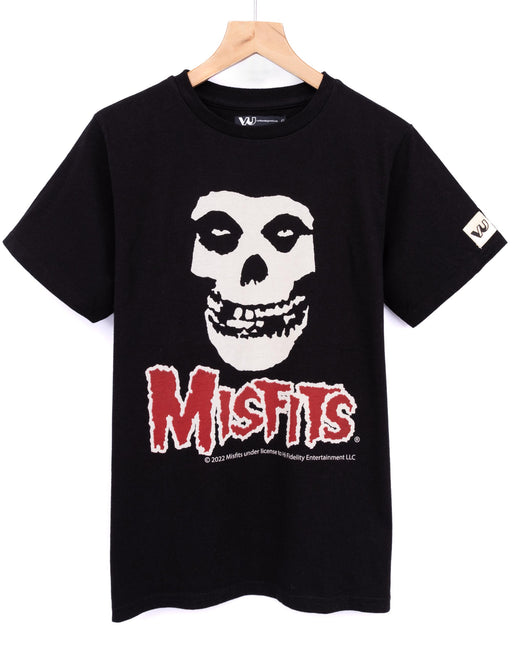 Misfits Kids Tshirt