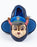 PAW Patrol Marshall and Chase 3D Ears Kids Slippers