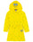 SpongeBob SquarePants Kids Dressing Gown