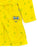 SpongeBob SquarePants Kids Dressing Gown