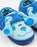 Blue's Clues & You! 3D Ears Kids Slippers