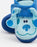 Blue's Clues & You! 3D Ears Kids Slippers