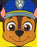 PAW Patrol Chase with 3D Ears Kids Hoodie