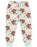 PAW Patrol Skye & Everest Girls Long Leg Pyjamas