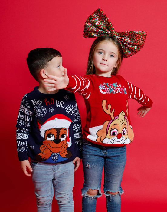 Paw Patrol Boys Puddle Costume | Enfants Tout-petits Tout En Un Manteau De Pluie | Règle Des Chiots De Sauvetage Du Maréchal De La Marine | Manches Longues Avec Poignets Play Walking