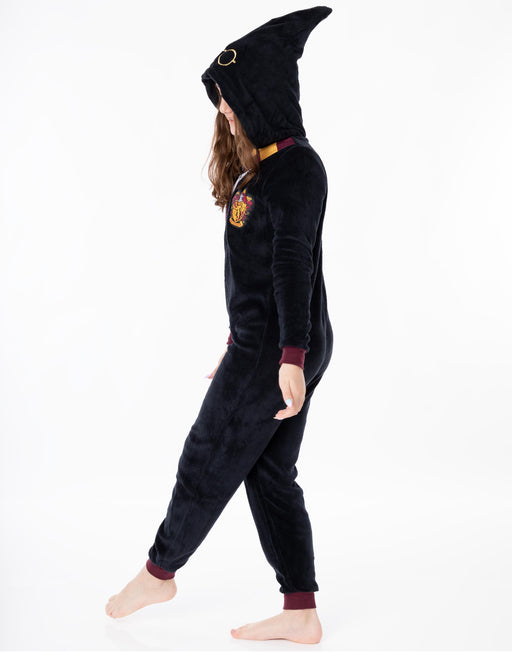 Pajamas Amazon Harry Potter Pigiama Harry Potter Clothes For Women
