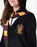 Harry Potter Gryffindor Dress Up Onesie For Kids