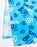 Blue's Clues & You! Kids Towel Poncho