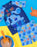 Blue's Clues & You! Boys 2 Piece Swim Set