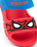 Marvel Spider-Man Boys Sandals