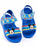 Disney Mickey Mouse Sandals Kids