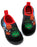 Marvel Kids Superhero Aqua Shoes