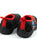 Marvel Kids Superhero Aqua Shoes